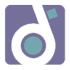 Deautos