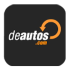 Decolar