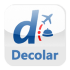 Decthlon