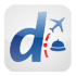 Dest