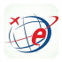 Desti India