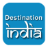 destinia