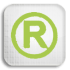 Lexconsultants