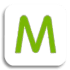 Marcaria