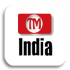 Tm-copyright
