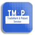 Tm-india
