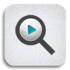 Trademarkagency