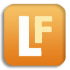Trademarkhost