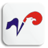 Vakilsearch