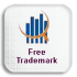 Freetradeserch