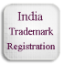 Indiatrademark
