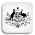Ipaustralia