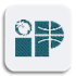Ipindia