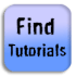 Findtutorials