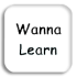 Wannalearn