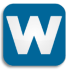 Worldwidelearn