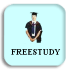 Freestudy