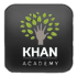 Khanacademy