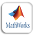 Mathworks
