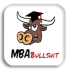 Mbabullshit