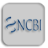 Ncbi