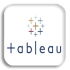 Tableausoftware