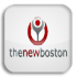 Thenewboston