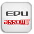 Eduarrow