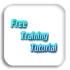 Free-training