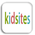 Kidsites