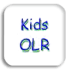 Kidsolr