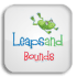 Leapsandbounds 