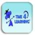 Time4learning