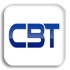 Cbtplanet