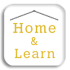 Homeandlearn