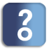 Howstuffworks