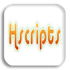 Hscripts