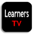Learnerstv