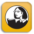Lynda