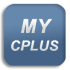 Mycplus