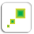 Programiz