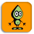 Codeproject