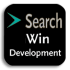 Searchwin