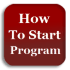 Startprogram 