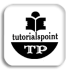 Tutorialspoint