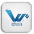 w3school-in