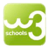 w3schools