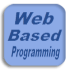 Webbased