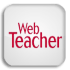 Webteacher