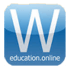 wiziq